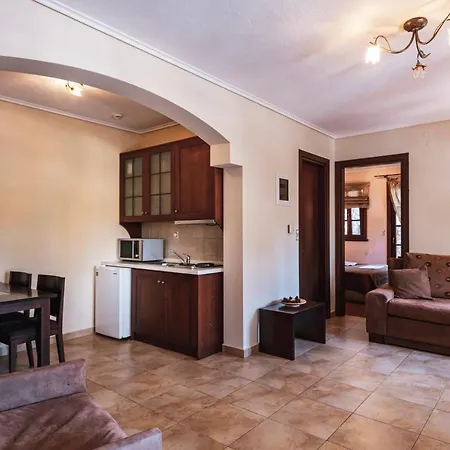 Magkafinis.el Mikros Prinos